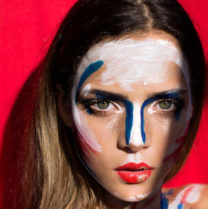 Meet your Posher, Aura